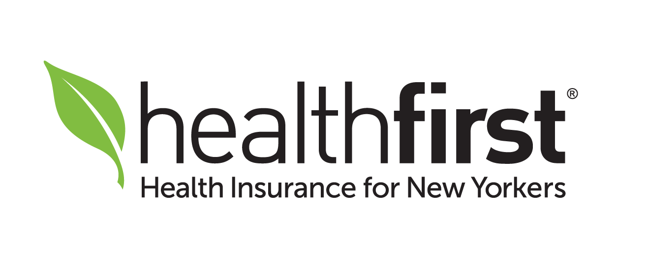healthfirst insurance