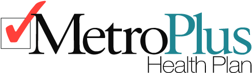 metroplus health insurance