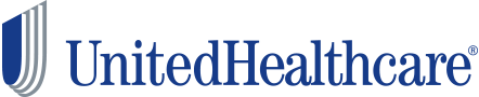 united healthcare health insurance