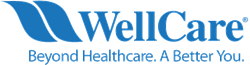 wellcare health insurance